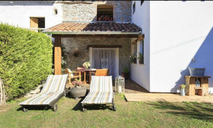 A Casa di Ale Villa Angera Bagian luar foto